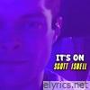It's On - Single