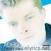 ADHD - Single