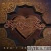 Scott Krippayne - Fight For Love