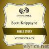 Bible Story (Studio Track) - EP