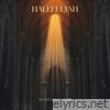 Hallelujah (Live) - Single