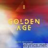 Golden Age - Single