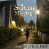 Scott Matthew - Silent Nights (feat. Sia) - Single