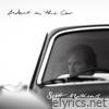 Wait in the Car (Acoustic Radio Edit) - Single