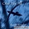 One for All - Single