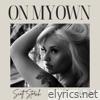 On My Own (feat. Abbie Stair) - Single