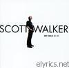 Scott Walker - Boy Child: 67-70 (Bonus Track Version) [Remastered]