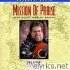 Mission of Praise (Trax)
