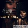 The Controlla Ep (Deluxe version) - EP