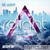 Relight - EP
