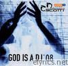 God Is a DJ '08