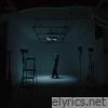 FADE - Single