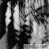 what comes after forever ends? - EP