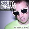 Scotty Dynamo - Everywhere We Go (feat. Nickie Minshall) - Single
