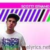 Scotty Dynamo - Scotty Dynamo - EP