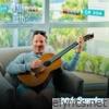 30a Sunrise - Single