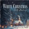 White Christmas - Single