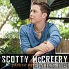 Scotty Mccreery - Please Remember Me - Single