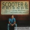 Scooter & Friends - EP