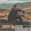 Scotty Mccreery - Rise & Fall
