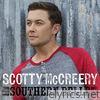 Scotty Mccreery - Southern Belle - Single