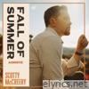 Fall of Summer (Acoustic) - Single