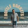 Bottle Rockets (feat. Hootie & The Blowfish) - Single