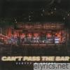 Can't Pass The Bar - Single