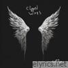 Clipped Wings - Single