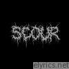 Scour - Scour - EP