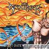 Scourger - Blind Date with Violence
