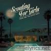 Scouting For Girls lyrics