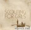 Scouting For Girls - Scouting for Girls