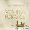 Scouting For Girls - Scouting For Girls (Deluxe)