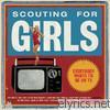 Scouting For Girls - Everybody Wants to Be On TV