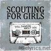 Scouting For Girls - Still Thinking About You (Deluxe Album)
