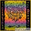 The Good, The Bad, The Dokkaebi - EP