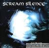 Scream Silence - To Die For...