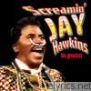Screamin' Jay Hawkins - Screamin Jay Hawkins: Greatest Hits