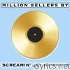 Million Sellers By Screamin' Jay Hawkins
