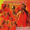 Screamin' Jay Hawkins - I Put a Spell On You