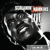 Screamin' Jay Hawkins - Live At the Olympia, Paris 1998