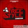 Freestyle connexion
