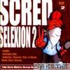 Scred Selexion 2