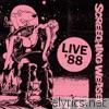 Live '88