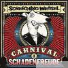 Carnival of Schadenfreude