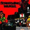 Screeching Weasel - Screeching Weasel