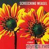 Screeching Weasel - Emo