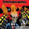 Screeching Weasel - Television City Dream