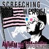 Screeching Weasel - Anthem for a New Tomorrow